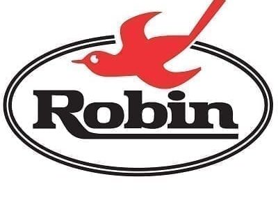 ROBIN